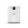BlackBerry Passport biały - 222100 - zdjęcie 2